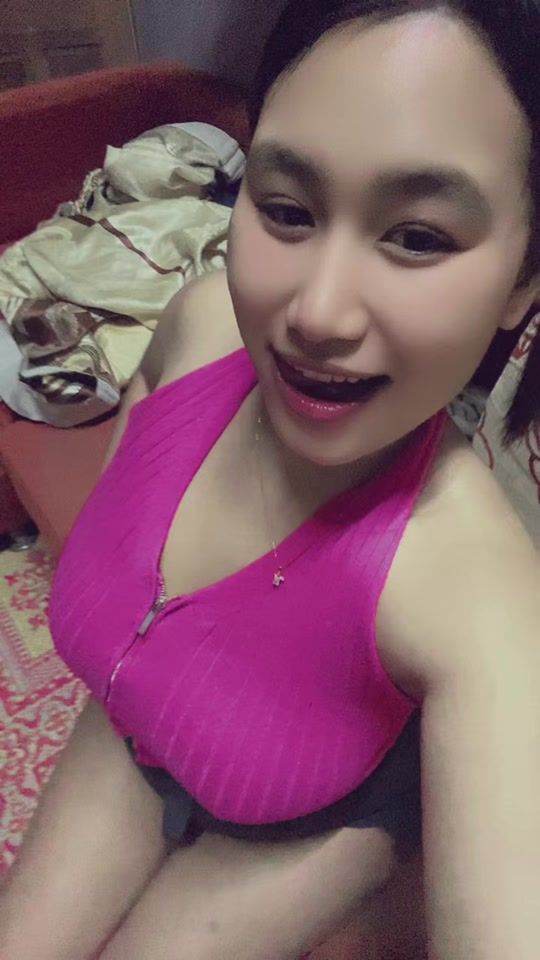 TikTok video thumbnail by bouathong5433