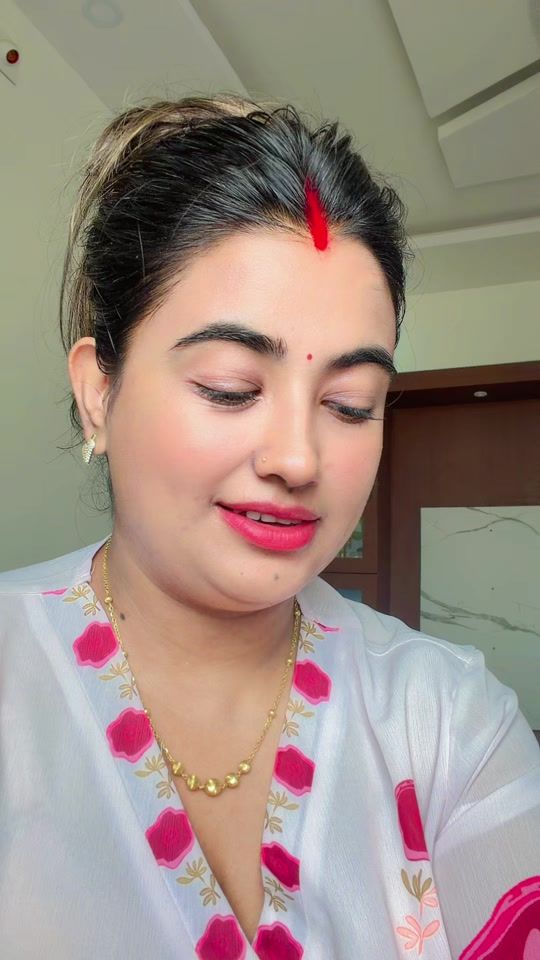 TikTok video thumbnail by photographerniru