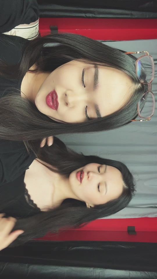 TikTok video thumbnail by miyaaa_q