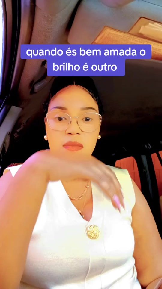 TikTok video thumbnail by dr.teresa1234