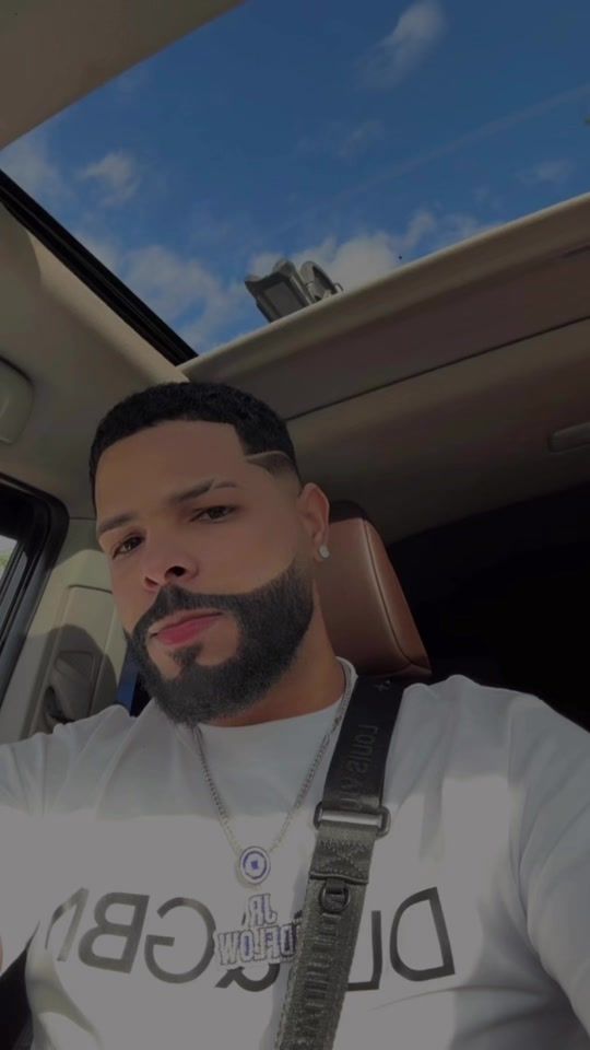 TikTok video thumbnail by juniorrdfloww