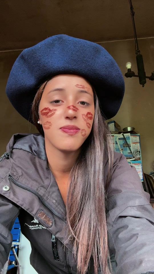 TikTok video thumbnail by rosee.031