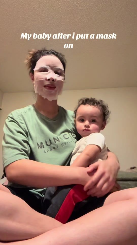TikTok video thumbnail by 25.25.64