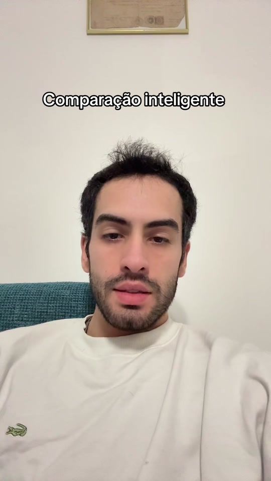TikTok video thumbnail by gigiofrota