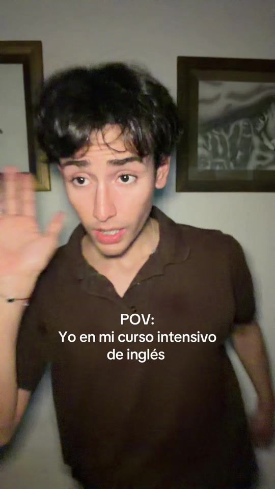 TikTok video thumbnail by darrellwalt