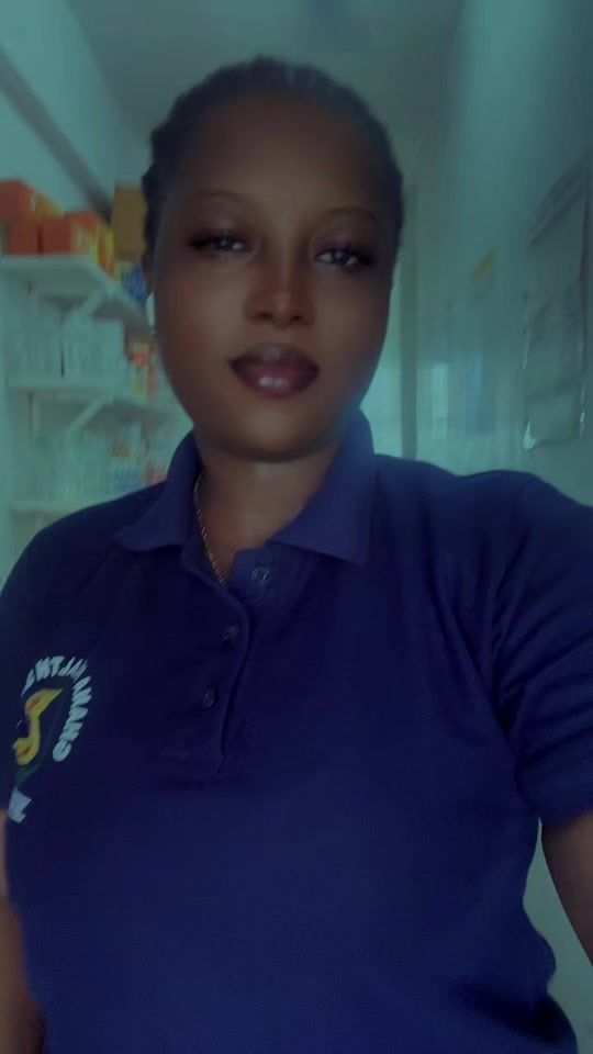 TikTok video thumbnail by mpressekuafafali2