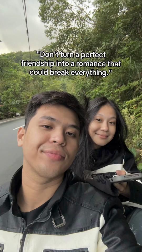 TikTok video thumbnail by its_peeweex