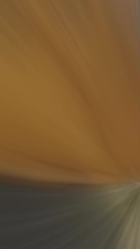 TikTok video thumbnail by yaofficiel5