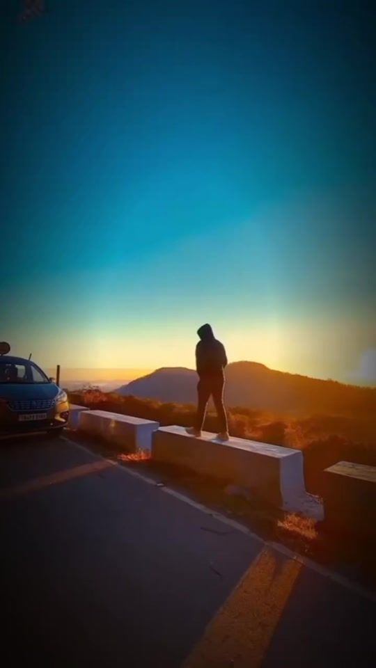 TikTok video thumbnail by carloshdezcon
