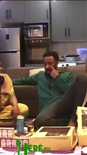 TikTok video thumbnail by abbah4lvlb