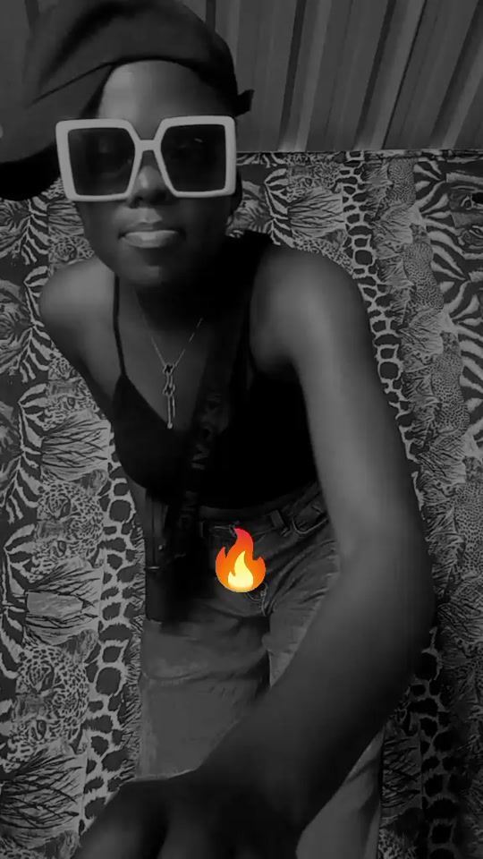 TikTok video thumbnail by jojomphellah