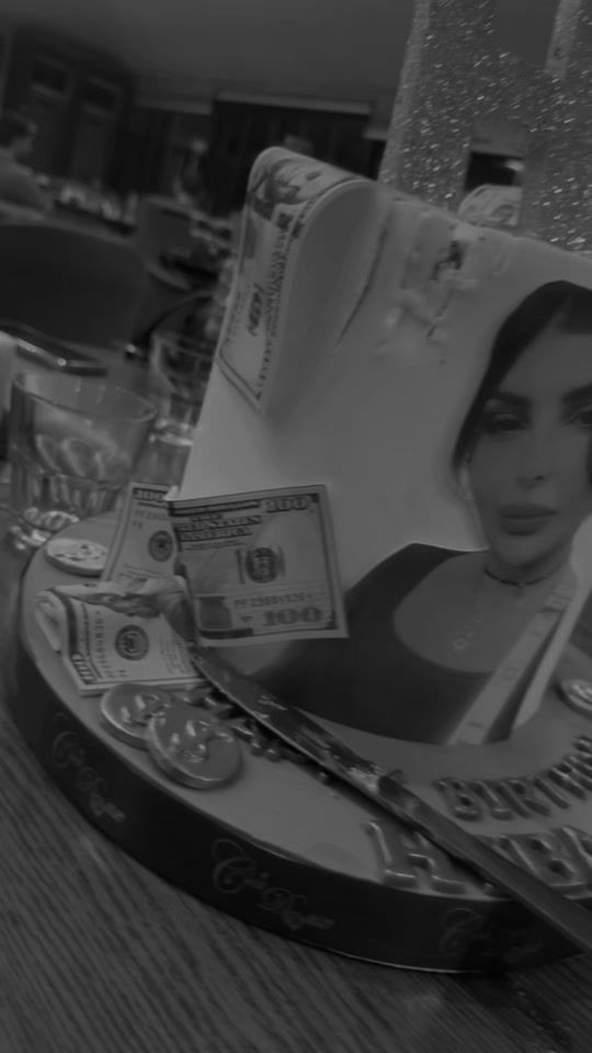 TikTok video thumbnail by hibakhashab