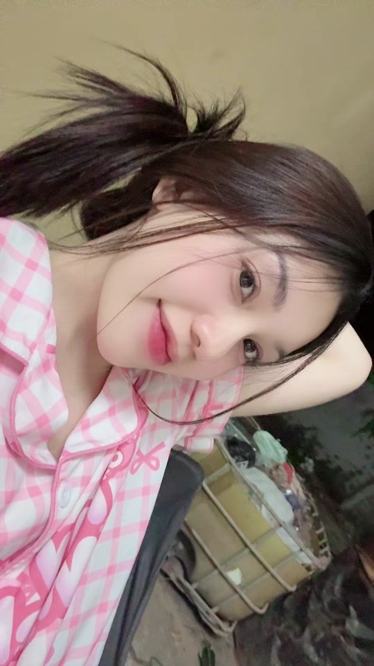 TikTok video thumbnail by ttar_9893