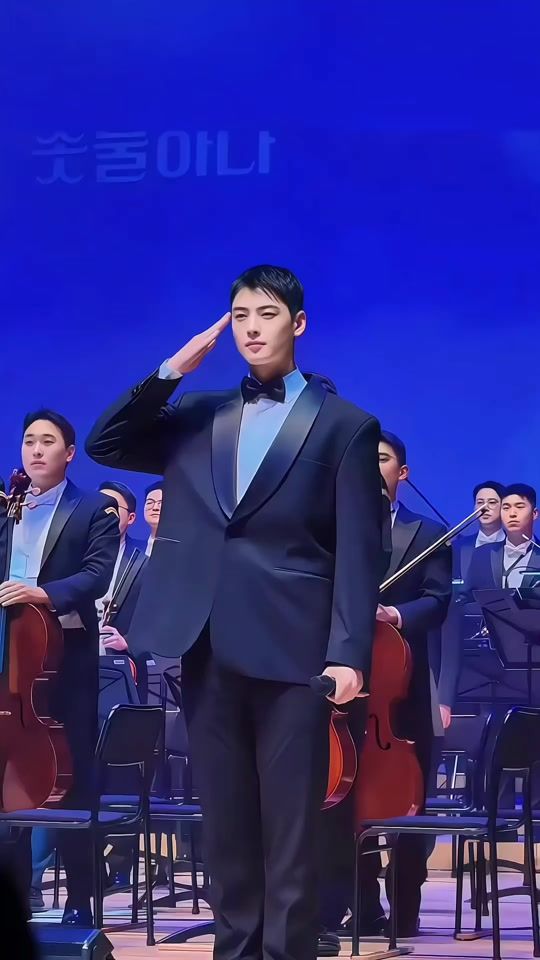 TikTok video thumbnail by _aroha_girl