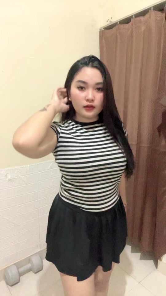 TikTok video thumbnail by bbylaa_12