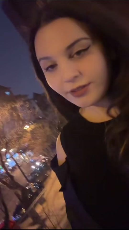 TikTok video thumbnail by melisa.esgerzade