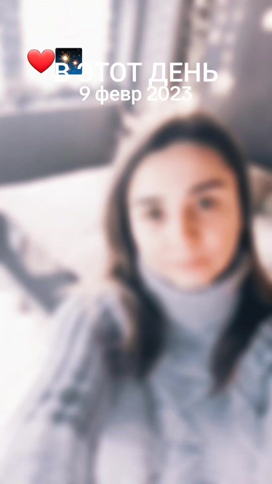 TikTok video thumbnail by milaeamila80