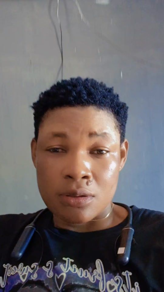 TikTok video thumbnail by amyra_bank