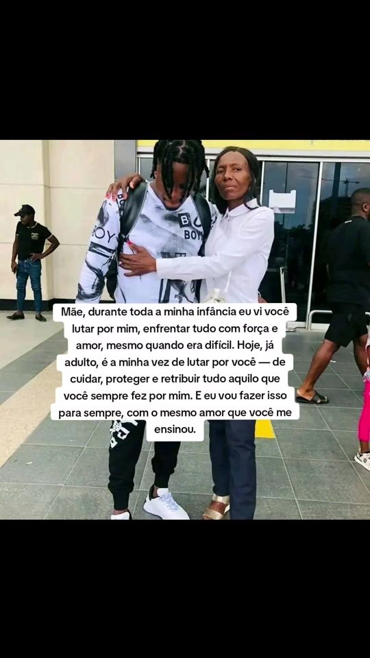 TikTok video thumbnail by heldervladimiro0