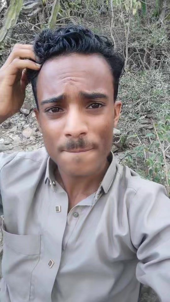 TikTok video thumbnail by 967anas