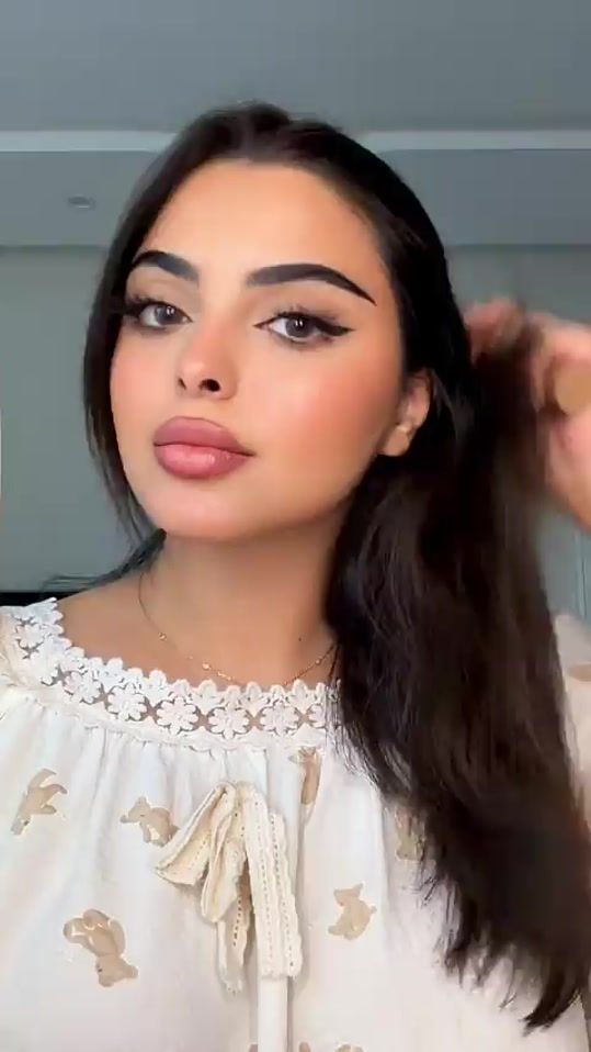 TikTok video thumbnail by zxf593