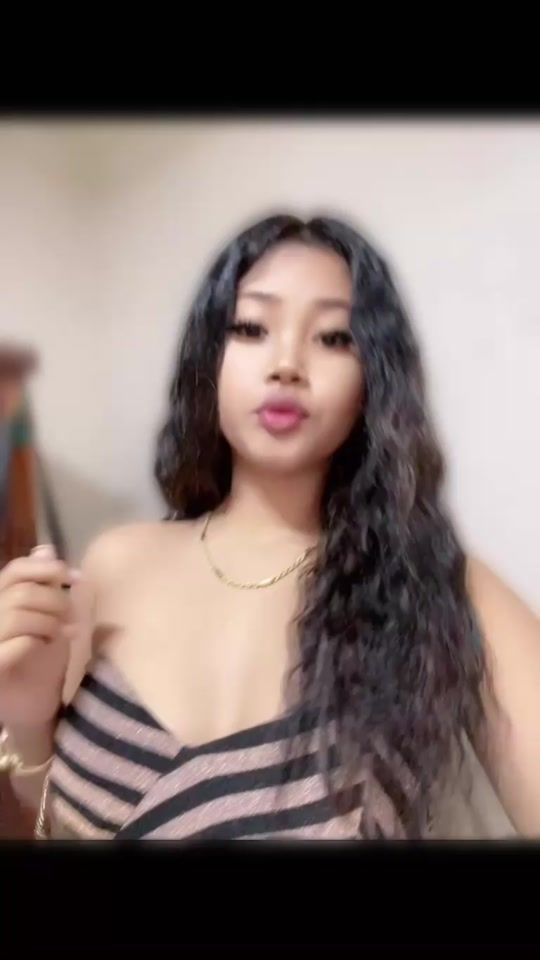 TikTok video thumbnail by _tietoet_