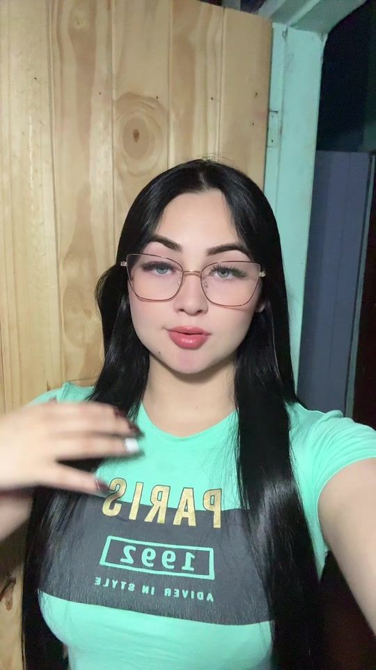 TikTok video thumbnail by bareirotathi