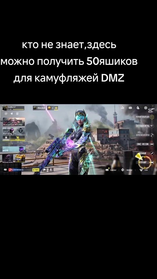 TikTok video thumbnail by butcher.yan