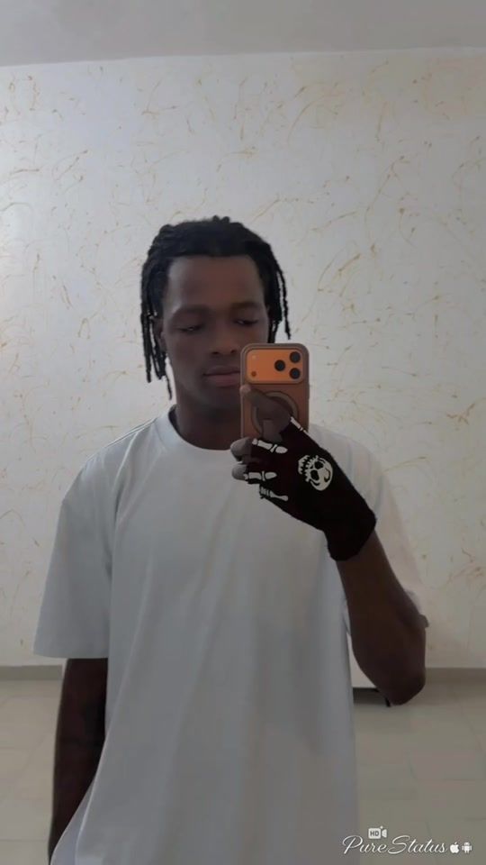 TikTok video thumbnail by ogb______sam