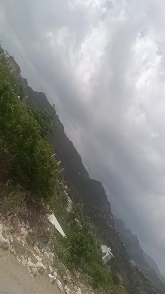 TikTok video thumbnail by user9752865829632