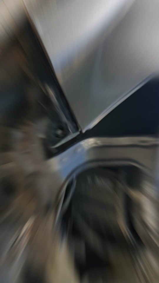 TikTok video thumbnail by selocar
