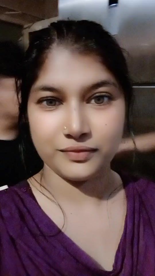 TikTok video thumbnail by khadija9069