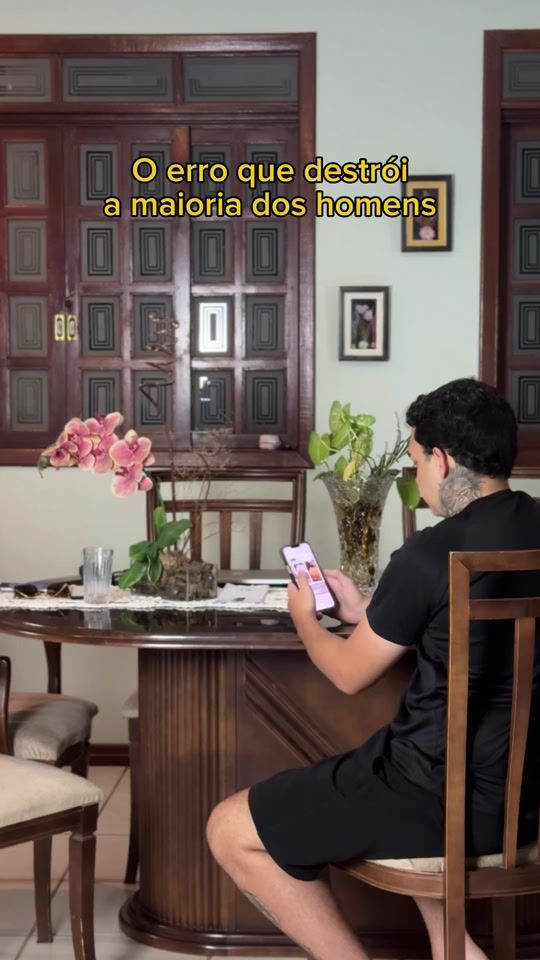 TikTok video thumbnail by vhsincero