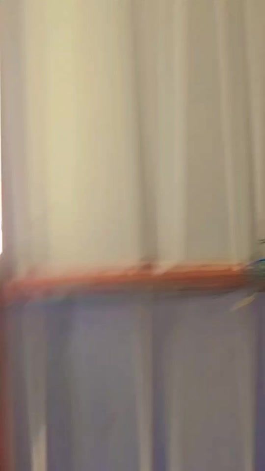 TikTok video thumbnail by i_am_choti.97