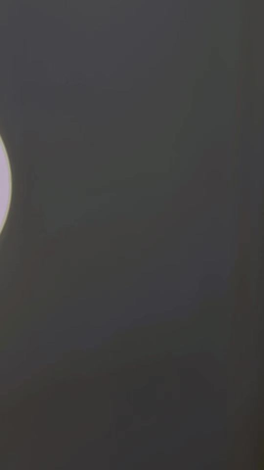 TikTok video thumbnail by neho.sn_8