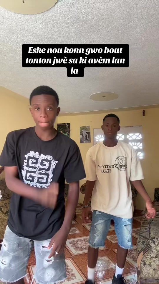 TikTok video thumbnail by guerrier_10