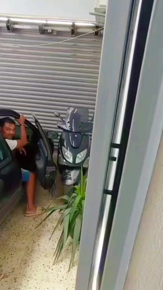 TikTok video thumbnail by samirpiero