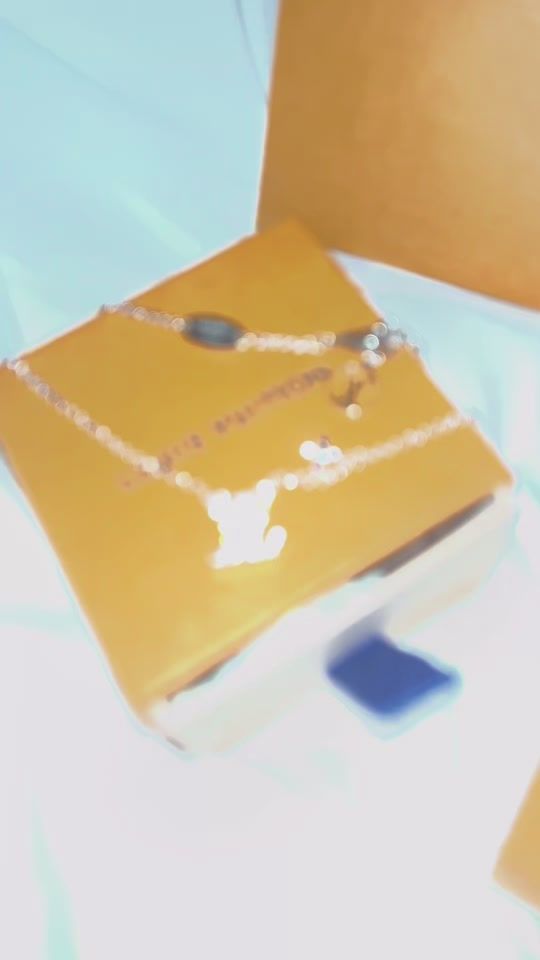 TikTok video thumbnail by krn_.97
