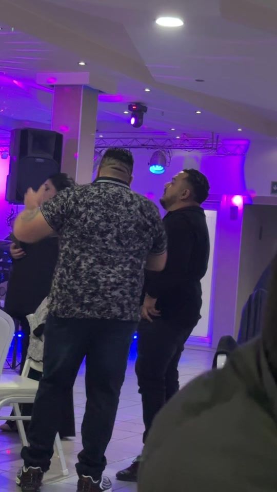 TikTok video thumbnail by lazartrojic