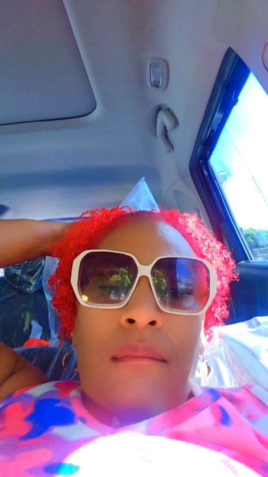 TikTok video thumbnail by angel.king44