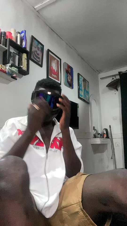 TikTok video thumbnail by harunahakem1