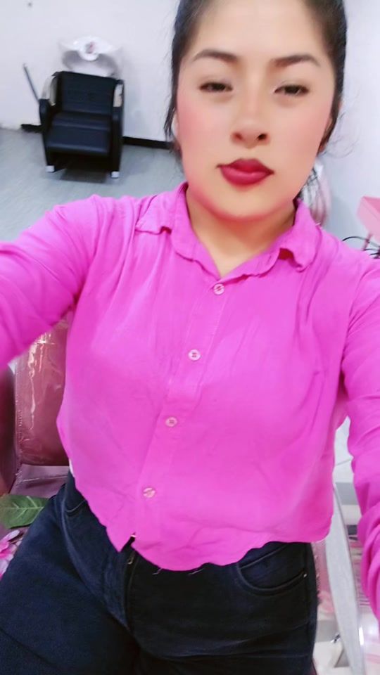 TikTok video thumbnail by jhoana_cordova0