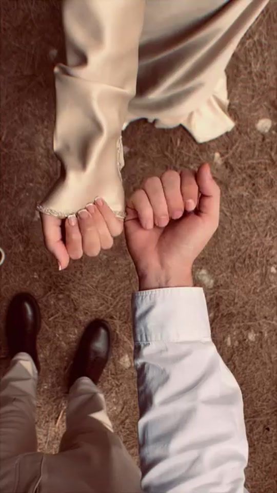 TikTok video thumbnail by prita_karan_sevda