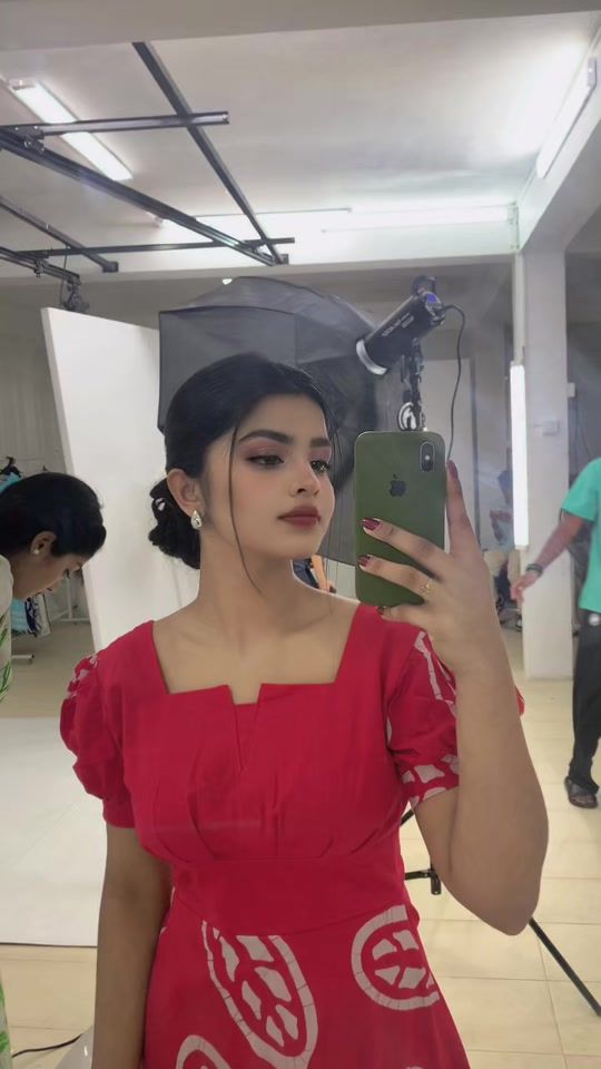 TikTok video thumbnail by usersathsaraniwijesinghe