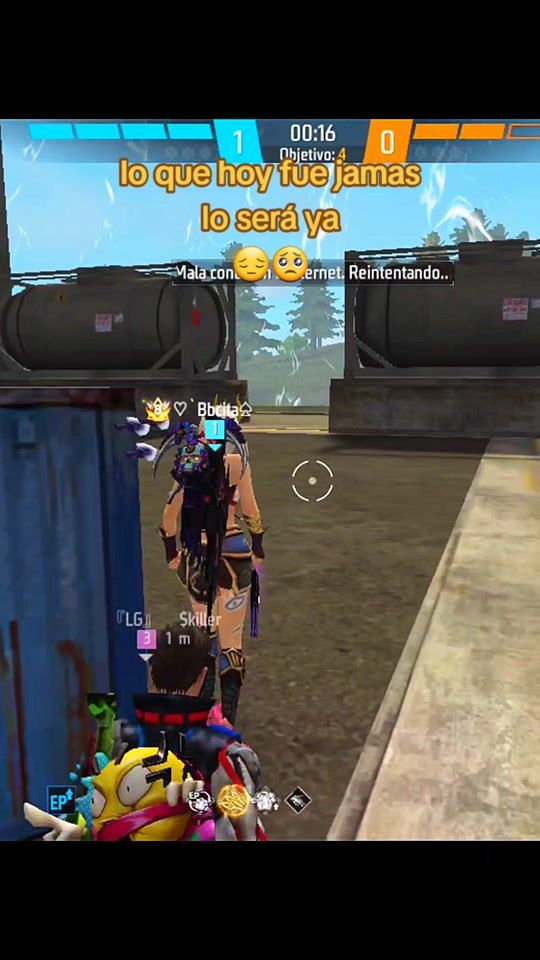 TikTok video thumbnail by p16.bbcita