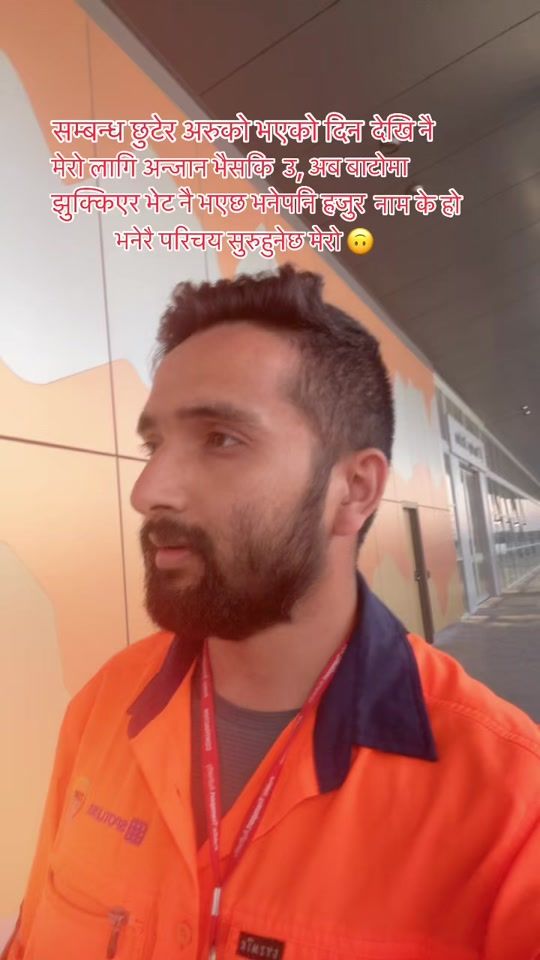 TikTok video thumbnail by santosh_2056