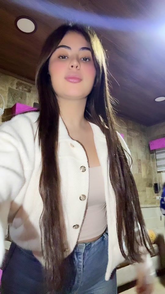 TikTok video thumbnail by tiadaherr