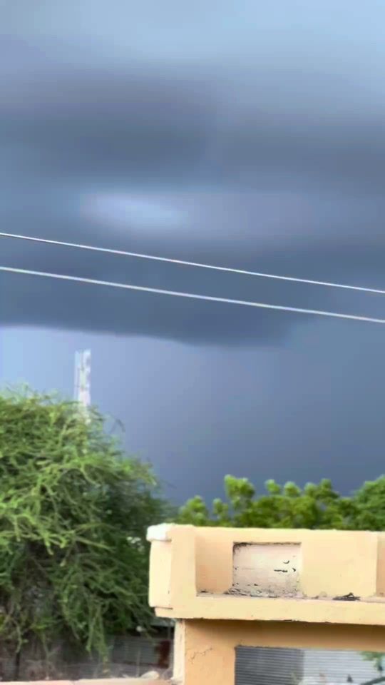 TikTok video thumbnail by kinganas202