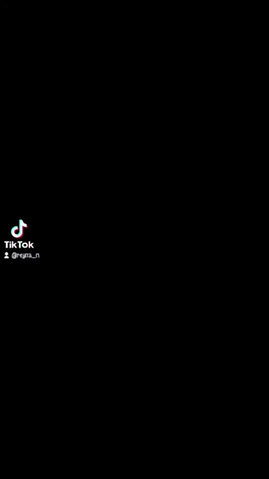 TikTok video thumbnail by sooy_diosa_ff