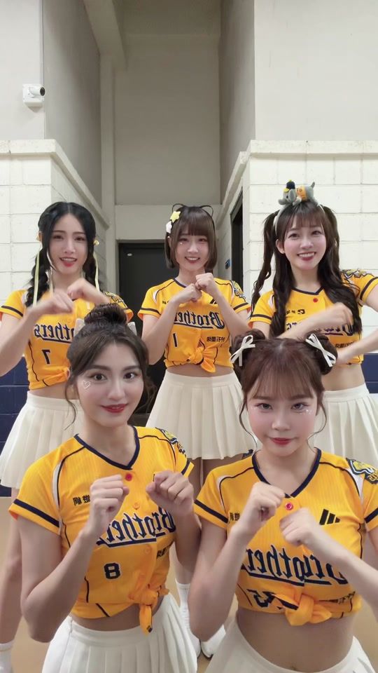 TikTok video thumbnail by passion_sisters_o